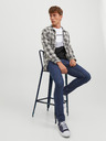 Jack & Jones Glenn Jeans