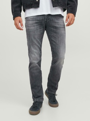 Jack & Jones Tim Jeans