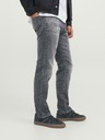 Jack & Jones Tim Jeans