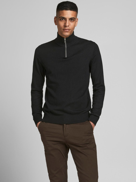 Jack & Jones Emil Svetr