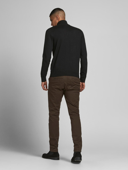 Jack & Jones Emil Svetr