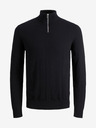 Jack & Jones Emil Svetr