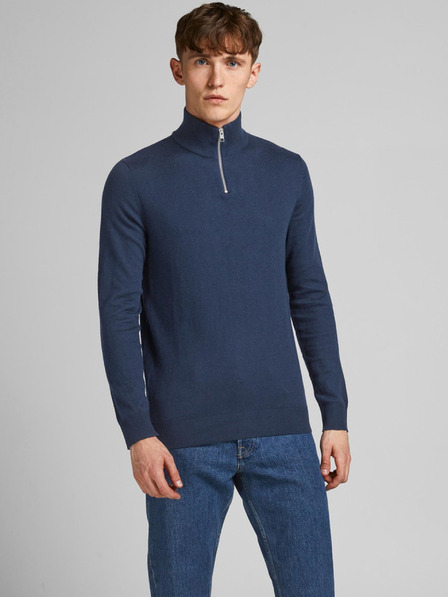 Jack & Jones Emil Svetr