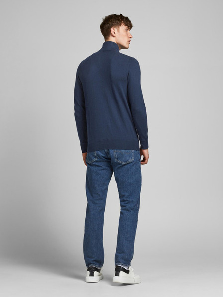 Jack & Jones Emil Svetr