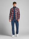 Jack & Jones Emil Svetr