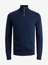 Jack & Jones Emil Svetr