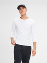 Jack & Jones Basic Triko