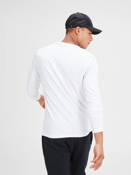 Jack & Jones Basic Triko