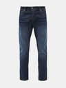 Jack & Jones Tim Jeans