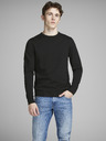 Jack & Jones Basic Svetr