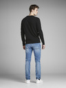 Jack & Jones Basic Svetr