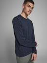 Jack & Jones Leo Mikina