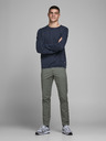 Jack & Jones Leo Mikina