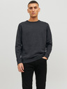 Jack & Jones Basic Svetr