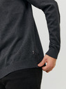 Jack & Jones Basic Svetr