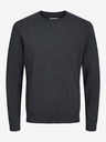 Jack & Jones Basic Svetr