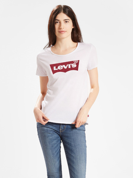 Levi's® Triko