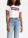 Levi's® Triko