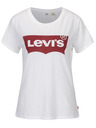 Levi's® Triko