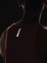 Under Armour UA Iso-Chill Laser Tílko