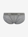 Calvin Klein Underwear	 Kalhotky