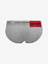 Calvin Klein Underwear	 Kalhotky