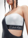 Calvin Klein Underwear	 Jednodílné plavky