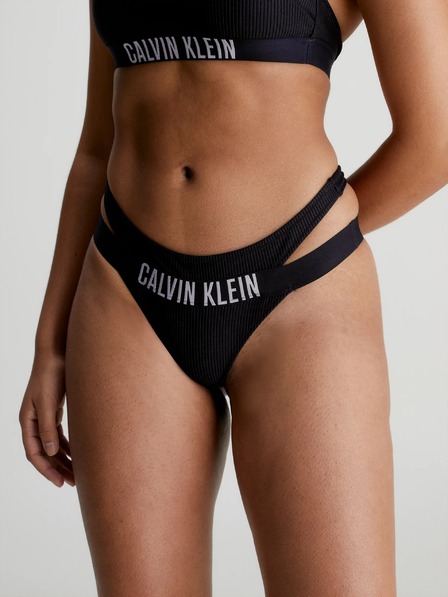 Calvin Klein Underwear	 Spodní díl plavek