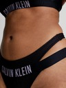 Calvin Klein Underwear	 Spodní díl plavek