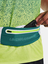 Under Armour UA Flex Run Pack Belt Ledvinka