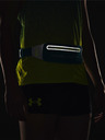 Under Armour UA Flex Run Pack Belt Ledvinka