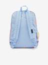 JANSPORT Cross Town Batoh