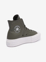 Converse Chuck Taylor All Star Lift Tenisky