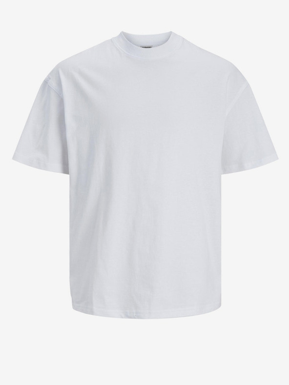 Jack & Jones Collective T-shirt Blanco