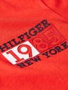 Tommy Hilfiger Triko