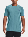 Under Armour UA Seamless Grid SS Triko