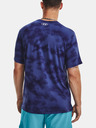 Under Armour UA Rush Energy Print SS Triko