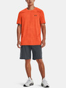 Under Armour UA Seamless Grid Triko