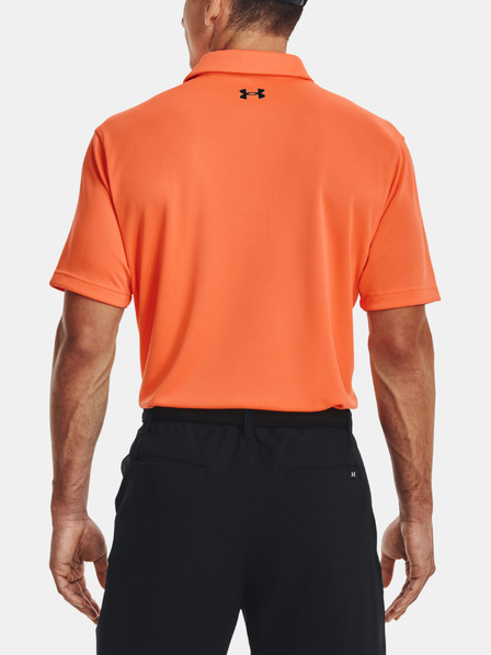 Under Armour Tech Polo Triko