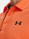 Under Armour Tech Polo triko