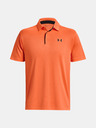 Under Armour Tech Polo triko