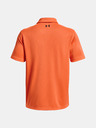 Under Armour Tech Polo triko