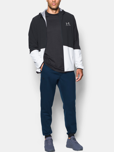 Under Armour Sportstyle Tricot Tepláky