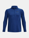 Under Armour UA Tech 2.0 1/2 Zip Triko dětské