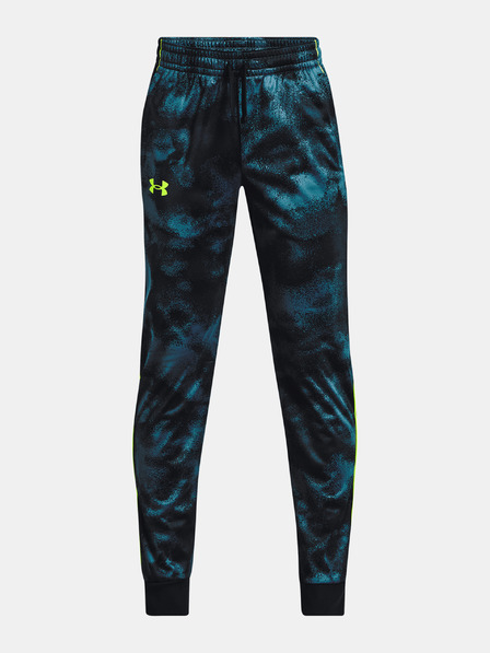 Under Armour UA Pennant 2.0 Novelty Tepláky dětské