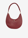 Tommy Hilfiger Feminine Shoulder Bag Kabelka