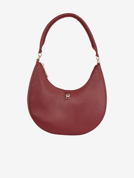 Tommy Hilfiger Feminine Shoulder Bag Kabelka