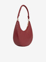 Tommy Hilfiger Feminine Shoulder Bag Kabelka