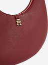 Tommy Hilfiger Feminine Shoulder Bag Kabelka