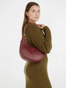 Tommy Hilfiger Feminine Shoulder Bag Kabelka